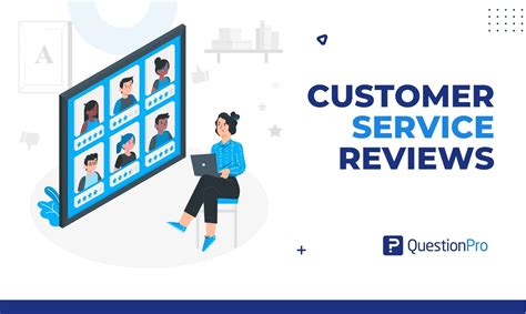 Read Customer Service Reviews of data